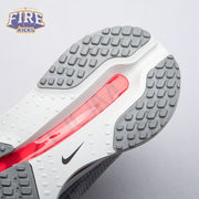 Nike Air Zoom Pegasus Premium HQ2592-007 Men's