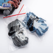 Nike SB Dunk Low Black Myth Wukong Unisex