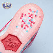 Dunk Low SB 'Valentine's Day' Unisex