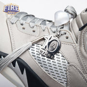 Jordan 5 Retro Wings (2025) IO2038-001 Unisex
