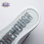 Nike Air Force 1 Low GOODENOUGH IM3483-100 Unisex
