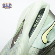Nike Air Zoom GT Cut 3 Turbo Honeydew Barely Volt HV9919-300/HV9918-300 Men's