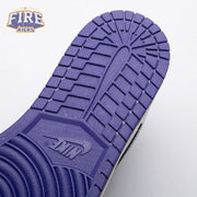 Jordan 1 Low SE Punk Rock HF5759-101 Unisex