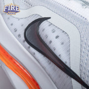 Nike Air Zoom Pegasus Premium Airscape HQ2592-002 Unisex