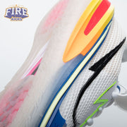 Nike Air Zoom GT Cut Ghost DX4112-114 Unisex
