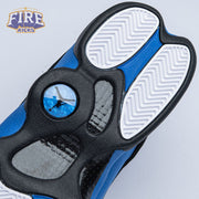 Air Jordan 13 Retro 'Black Royal' Men's