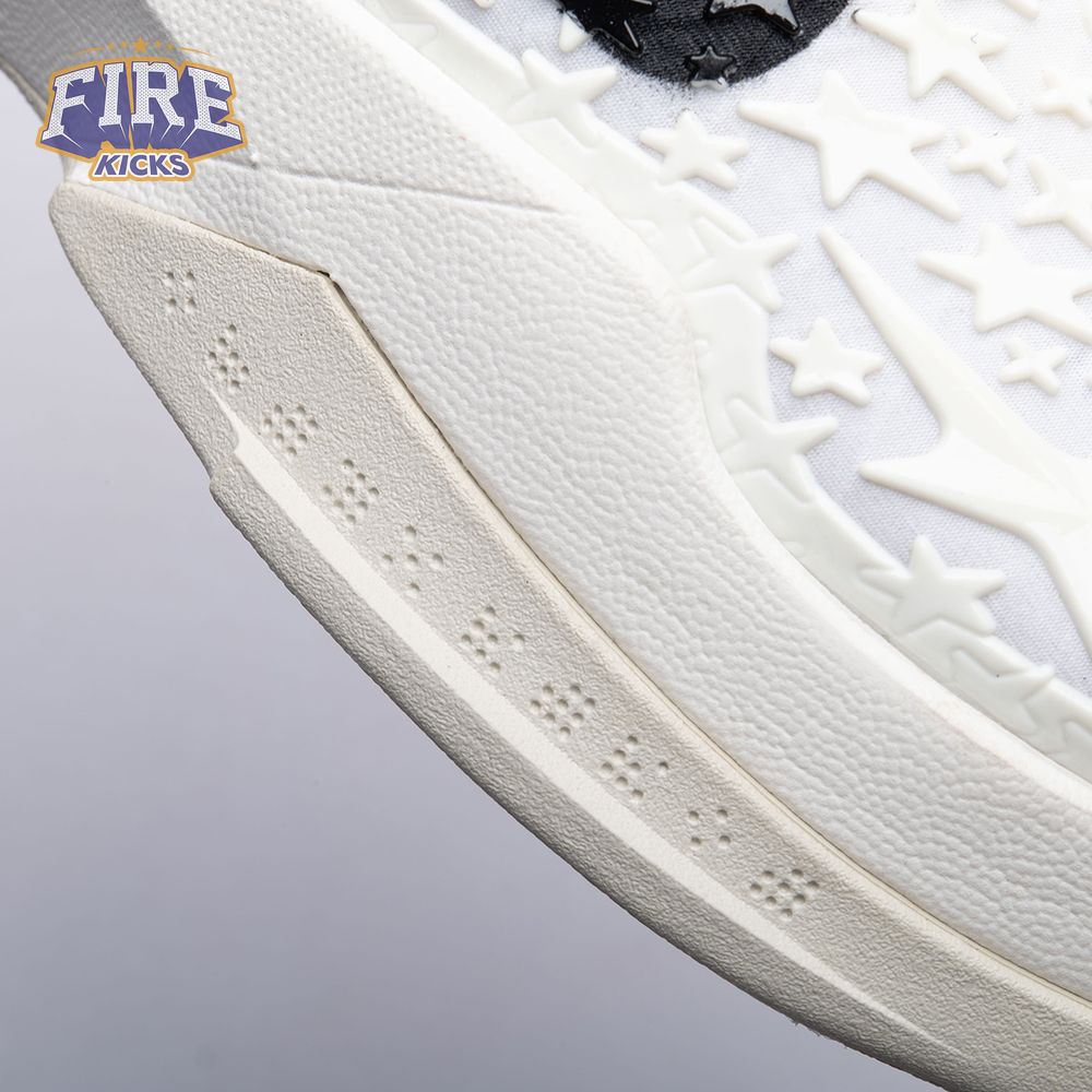 Nike Kobe 6 Protro Sail All-Star FQ3546-100 Unisex
