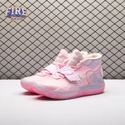 Nike KD 12 Aunt Pearl CT2744-900 Men's