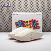 Nike Mind 001 Slide Light Bone HQ4307-002 Unisex（Size Up Recommended）
