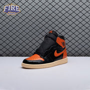 Jordan 1 Retro High Shattered Backboard 3. 0 Unisex