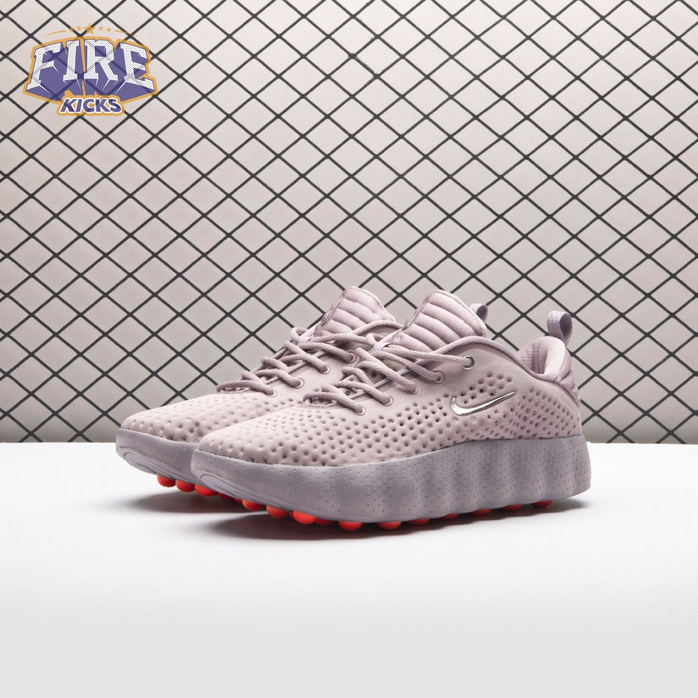 Nike Mind 002 Light Violet Ore HQ4310-200 Unisex