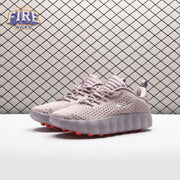 Nike Mind 002 Light Violet Ore HQ4310-200 Unisex