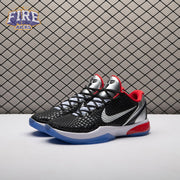 Nike Zoom Kobe 6 PE2026-101 Men's