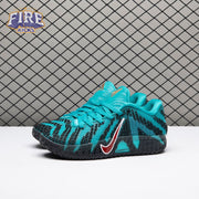 Nike Ja 3 Scratch 3.0 HF2793-300 Unisex