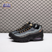 Nike Air Max 95 OG Big Bubble Sundial IB7683-001 Men's