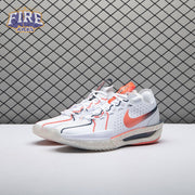 Nike Air Zoom GT Cut 3 EP CHBL Siren Red IB8870-191 Men's