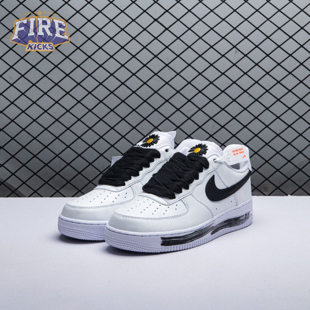 Nike Air Force 1 Low DD3223-100 Unisex