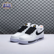 Nike Air Force 1 Low DD3223-100 Unisex