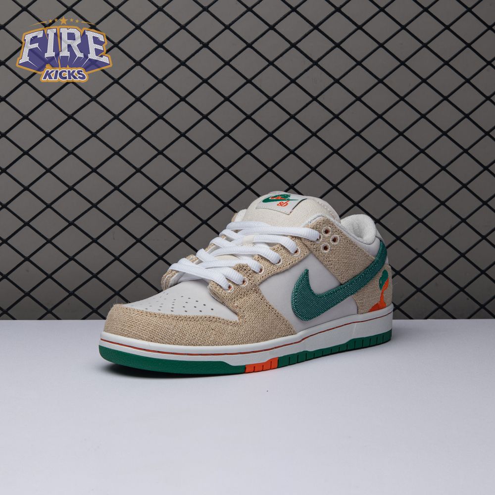 Nike SB Dunk Low Jarritos FD0860-001 Unisex