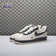 Nike Air Force 1 Low KJ1688-013 Unisex