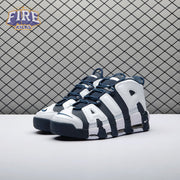 Nike Air More Uptempo Olympic (2016/2020) 414962-104 Unisex