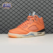 Air Jordan 5 We The Best Men's