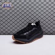 VaporWaffle 'Black Gum' Unisex