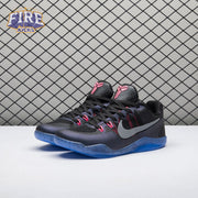 Nike Kobe 11 EM Low Invisibility Cloak 836183-005 Men's