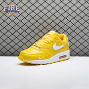 Nike Air Max 1 '87 SP Speed Yellow HF8813-700 Unisex