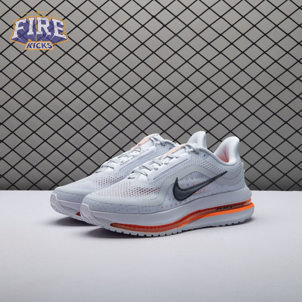Nike Air Zoom Pegasus Premium Airscape HQ2592-002 Unisex