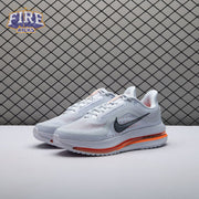 Nike Air Zoom Pegasus Premium Airscape HQ2592-002 Unisex