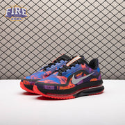Nike Air Zoom Pegasus Premium Bright Crimson IM6779-635 Unisex