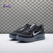 Nike Air Zoom Pegasus Premium Anthracite HQ2592-006 Unisex