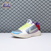 Nike Kobe 5 Protro PJ Tucker CD4991-004 Men's