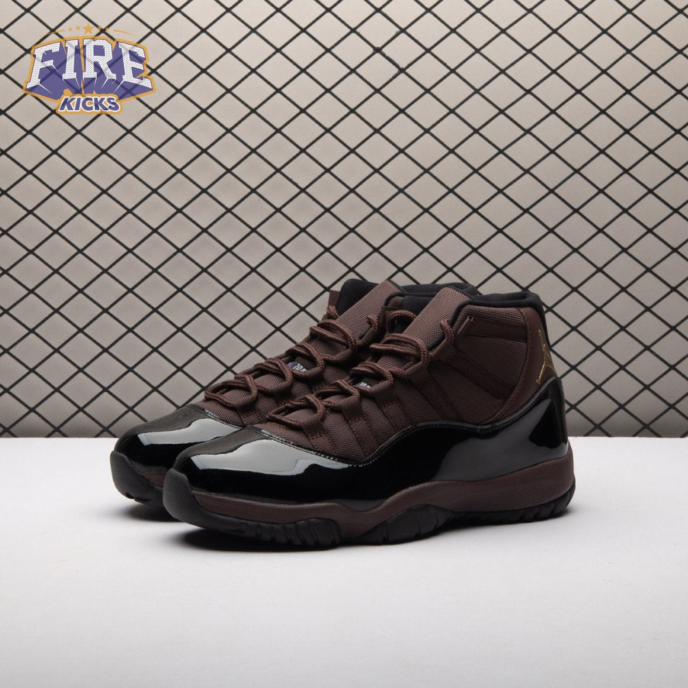 Air Jordan 11 Retro CT8012-200 Men's