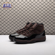 Air Jordan 11 Retro CT8012-200 Men's