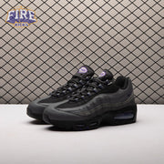 Nike Air Max 95 Racing Pack Iron Grey Wild Grape IH1228-001 Men's