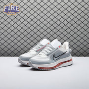 Nike Air Zoom Pegasus Premium HQ2592-007 Men's