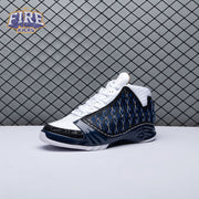 Jordan 23 Motorsports/Wizards 318376-011 Men's