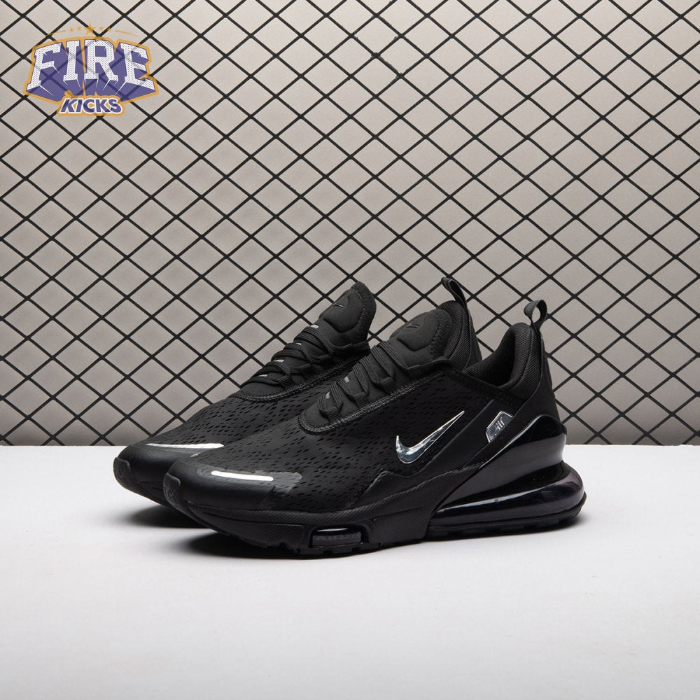 Nike Air Max 270 Premium IO9884-002 Unisex