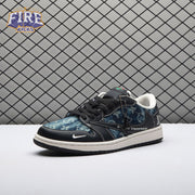 Air Jordan 1 Low x VL LD2028-045 Unisex
