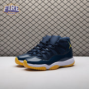 Air Jordan 11 Retro AT7802-115 Men's