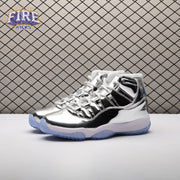 Air Jordan 11 CT8012-730 Men's