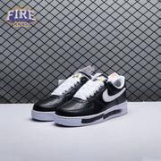 Nike Air Force 1 Low AQ3692-001 Unisex