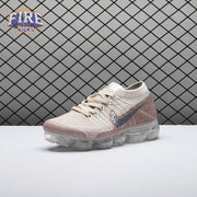 Nike VaporMax Flyknit 2 Air Explorer 849557-020 Unisex