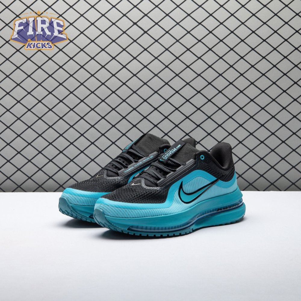 Nike Air Zoom Pegasus Premium HQ2592-006 Men's