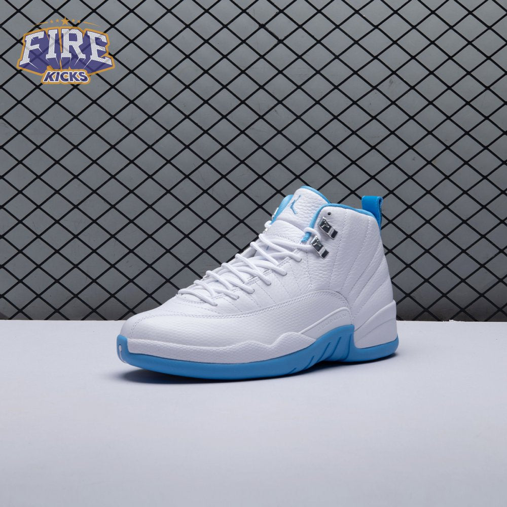 Jordan 12 Retro Melo (2025) CT8013-112 Men's