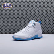 Jordan 12 Retro Melo (2025) CT8013-112 Men's