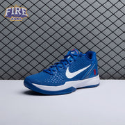 Nike Kobe 6 Protro Dodgers CW2190-400 Men's