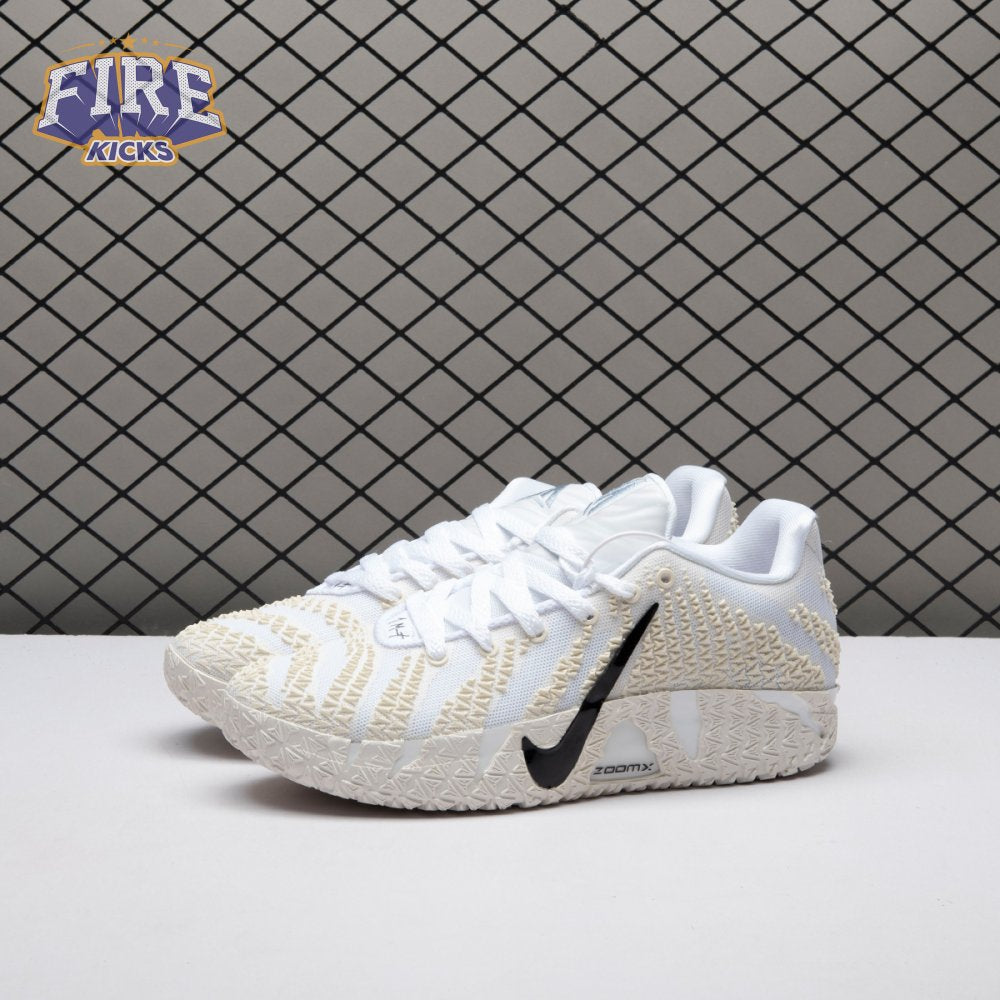 Nike Ja 3 Sound Check Unisex
